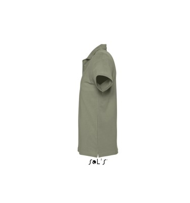 SOL'S SPRING II - MEN’S PIQUE POLO SHIRT