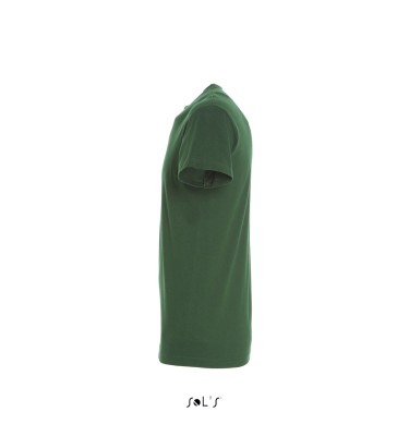 SOL'S REGENT - UNISEX ROUND COLLAR T-SHIRT