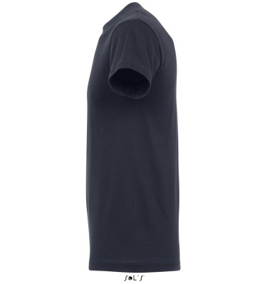 SOL'S REGENT - UNISEX ROUND COLLAR T-SHIRT