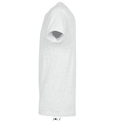 SOL'S REGENT - UNISEX ROUND COLLAR T-SHIRT