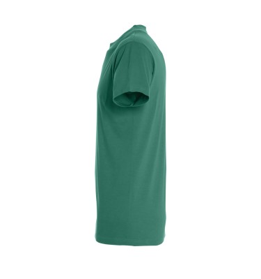 SOL'S REGENT - UNISEX ROUND COLLAR T-SHIRT