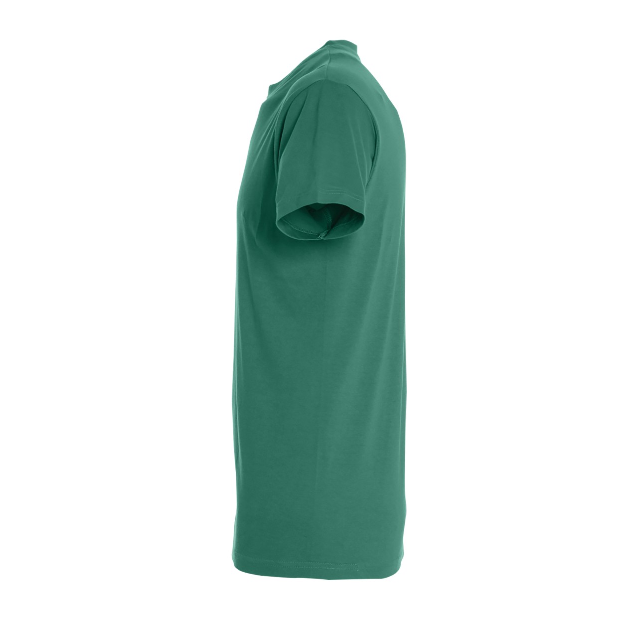 SOL'S REGENT - UNISEX ROUND COLLAR T-SHIRT