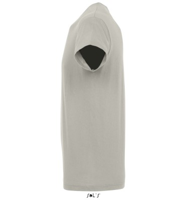 SOL'S REGENT - UNISEX ROUND COLLAR T-SHIRT