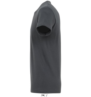 SOL'S REGENT - UNISEX ROUND COLLAR T-SHIRT