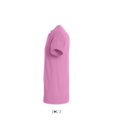 SOL'S REGENT - UNISEX ROUND COLLAR T-SHIRT