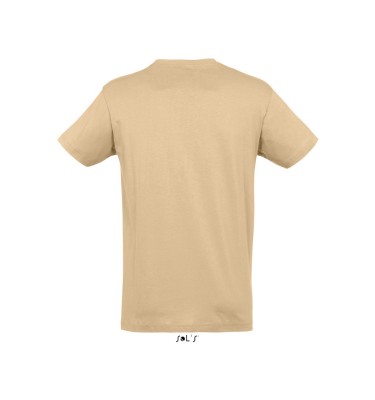 SOL'S REGENT - UNISEX ROUND COLLAR T-SHIRT