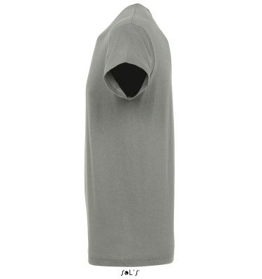 SOL'S REGENT - UNISEX ROUND COLLAR T-SHIRT