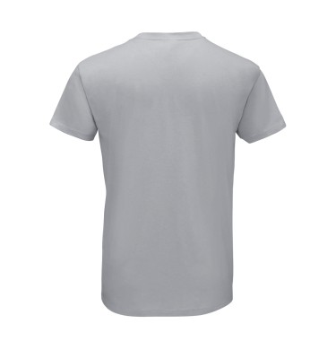 SOL'S REGENT - UNISEX ROUND COLLAR T-SHIRT