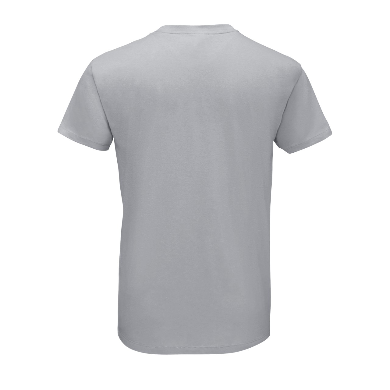 SOL'S REGENT - UNISEX ROUND COLLAR T-SHIRT