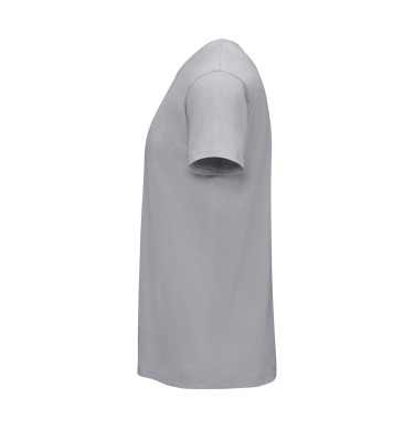 SOL'S REGENT - UNISEX ROUND COLLAR T-SHIRT