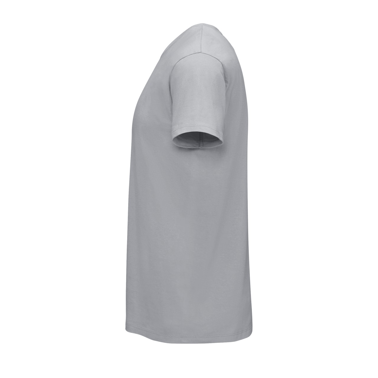 SOL'S REGENT - UNISEX ROUND COLLAR T-SHIRT