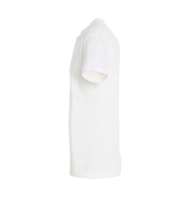 SOL'S REGENT - UNISEX ROUND COLLAR T-SHIRT
