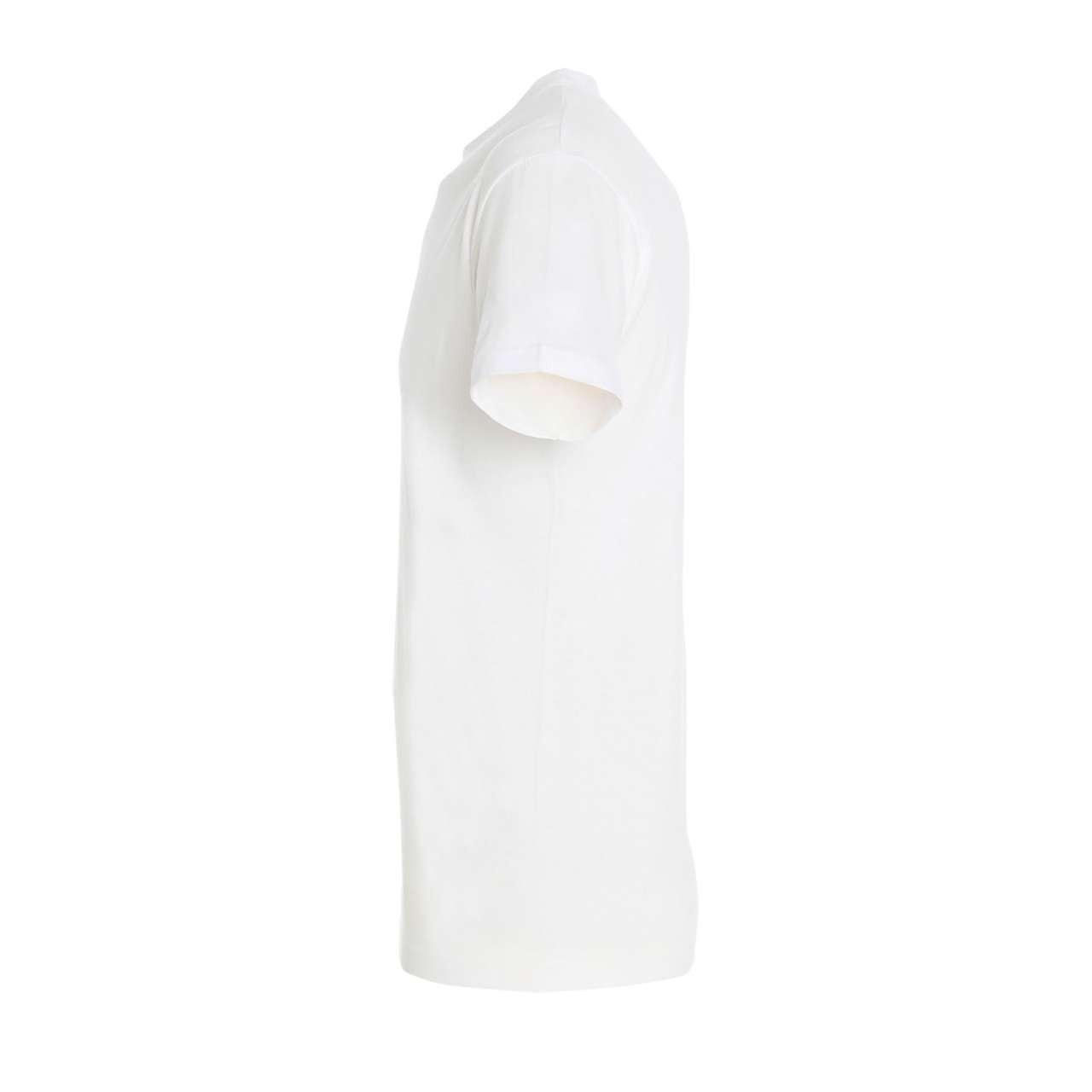 SOL'S REGENT - UNISEX ROUND COLLAR T-SHIRT