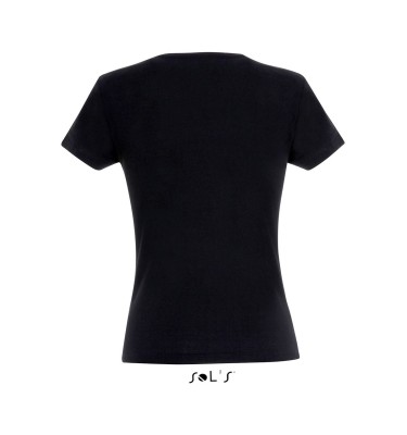SOL'S MISS - WOMEN’S T-SHIRT