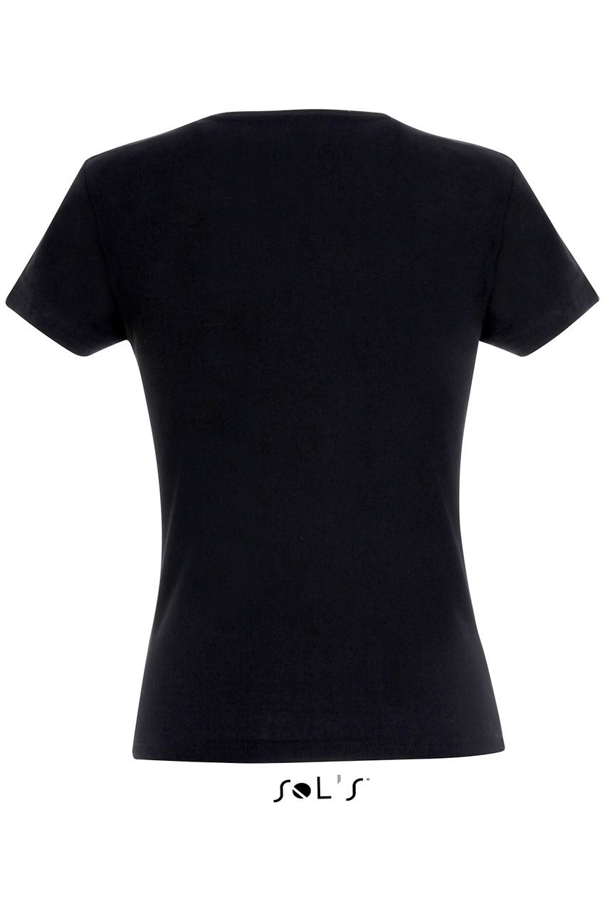 SOL'S MISS - WOMEN’S T-SHIRT
