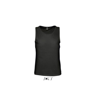 SOL'S JUSTIN - MEN'S TANK TOP