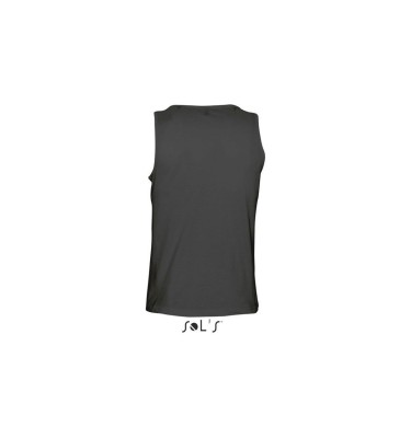 SOL'S JUSTIN - MEN'S TANK TOP