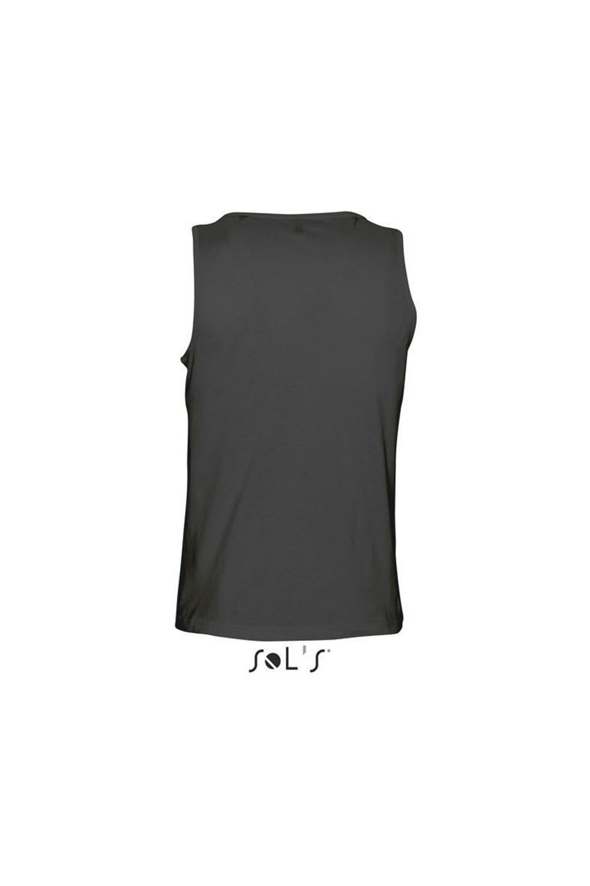 SOL'S JUSTIN - MEN'S TANK TOP