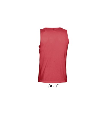 SOL'S JUSTIN - MEN'S TANK TOP