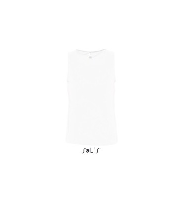 SOL'S JUSTIN - MEN'S TANK TOP