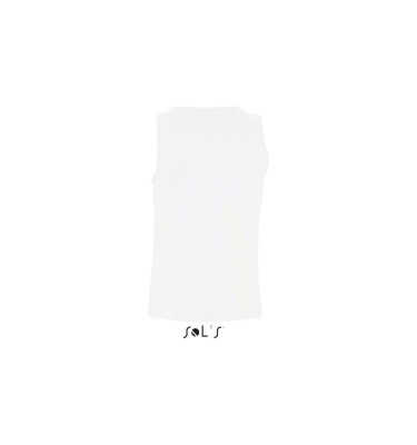 SOL'S JUSTIN - MEN'S TANK TOP