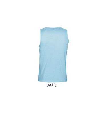 SOL'S JUSTIN - MEN'S TANK TOP