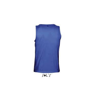 SOL'S JUSTIN - MEN'S TANK TOP