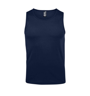 SOL'S JUSTIN - MEN'S TANK TOP