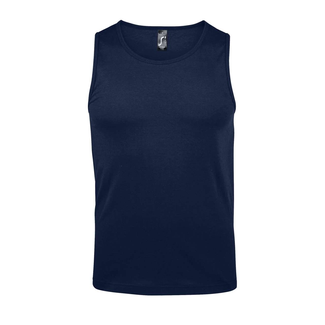 SOL'S JUSTIN - MEN'S TANK TOP