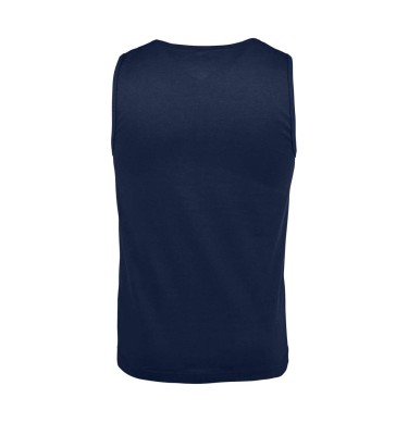 SOL'S JUSTIN - MEN'S TANK TOP