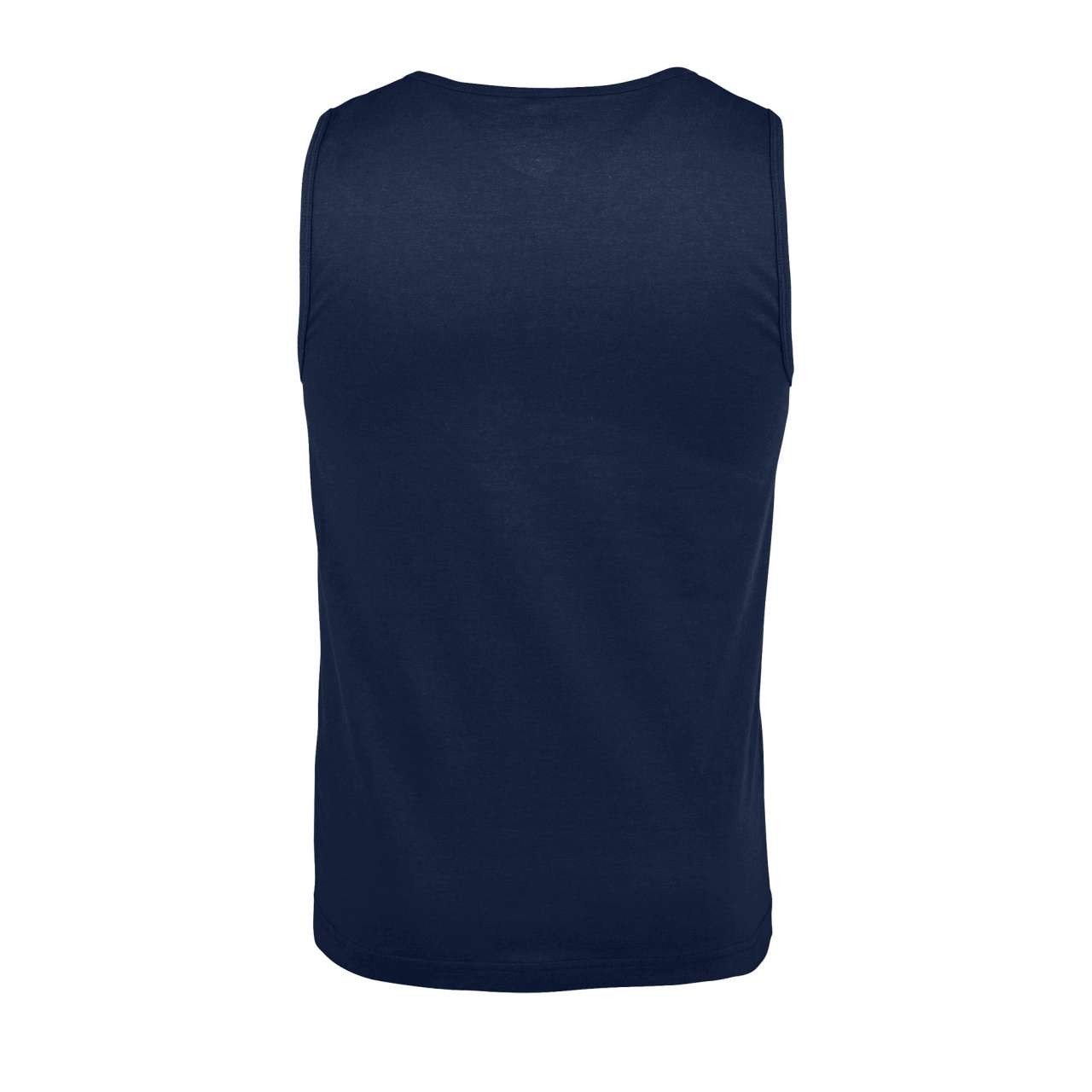 SOL'S JUSTIN - MEN'S TANK TOP