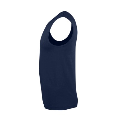 SOL'S JUSTIN - MEN'S TANK TOP