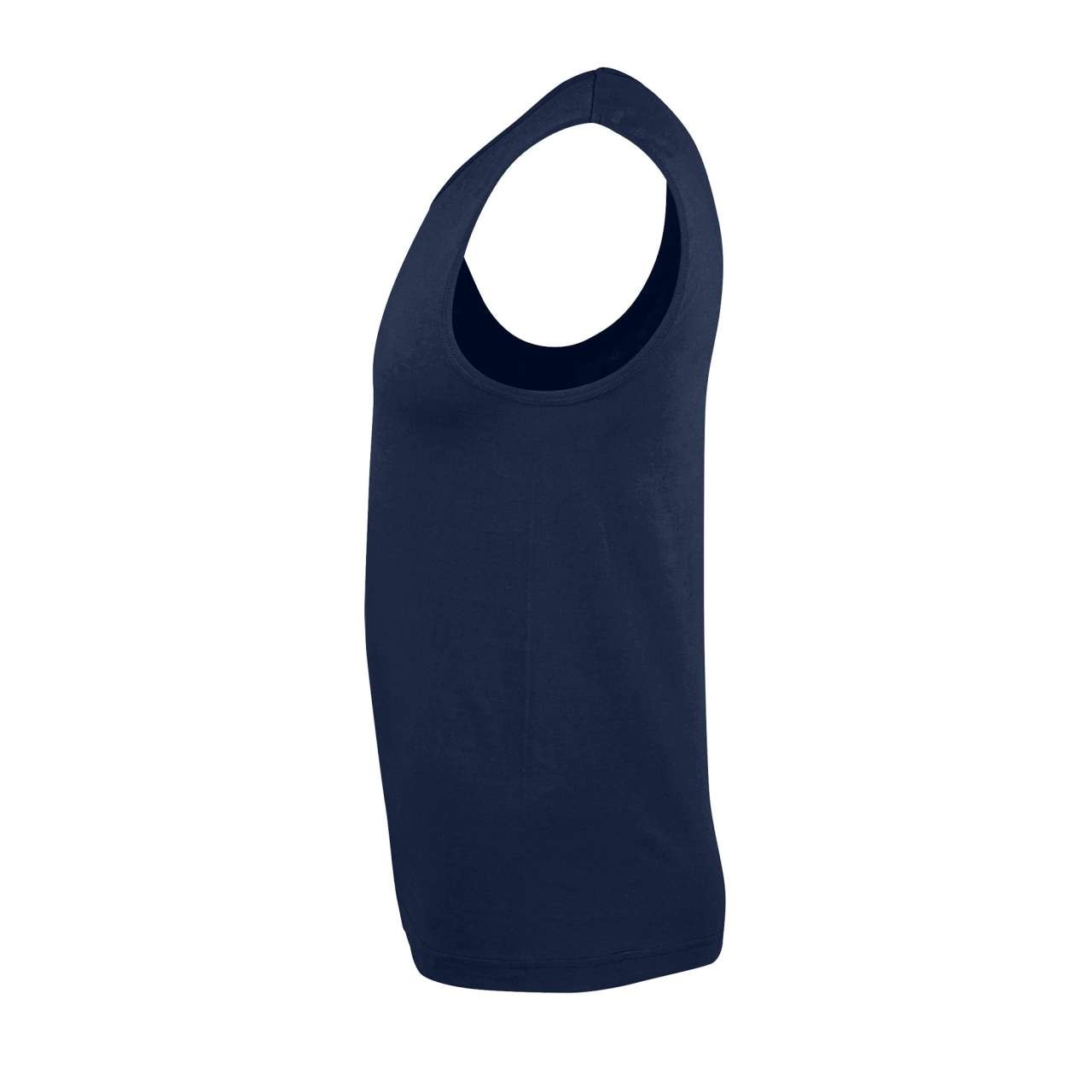 SOL'S JUSTIN - MEN'S TANK TOP