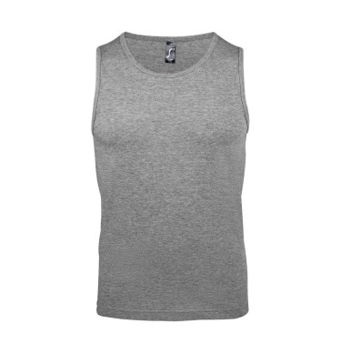SOL'S JUSTIN - MEN'S TANK TOP