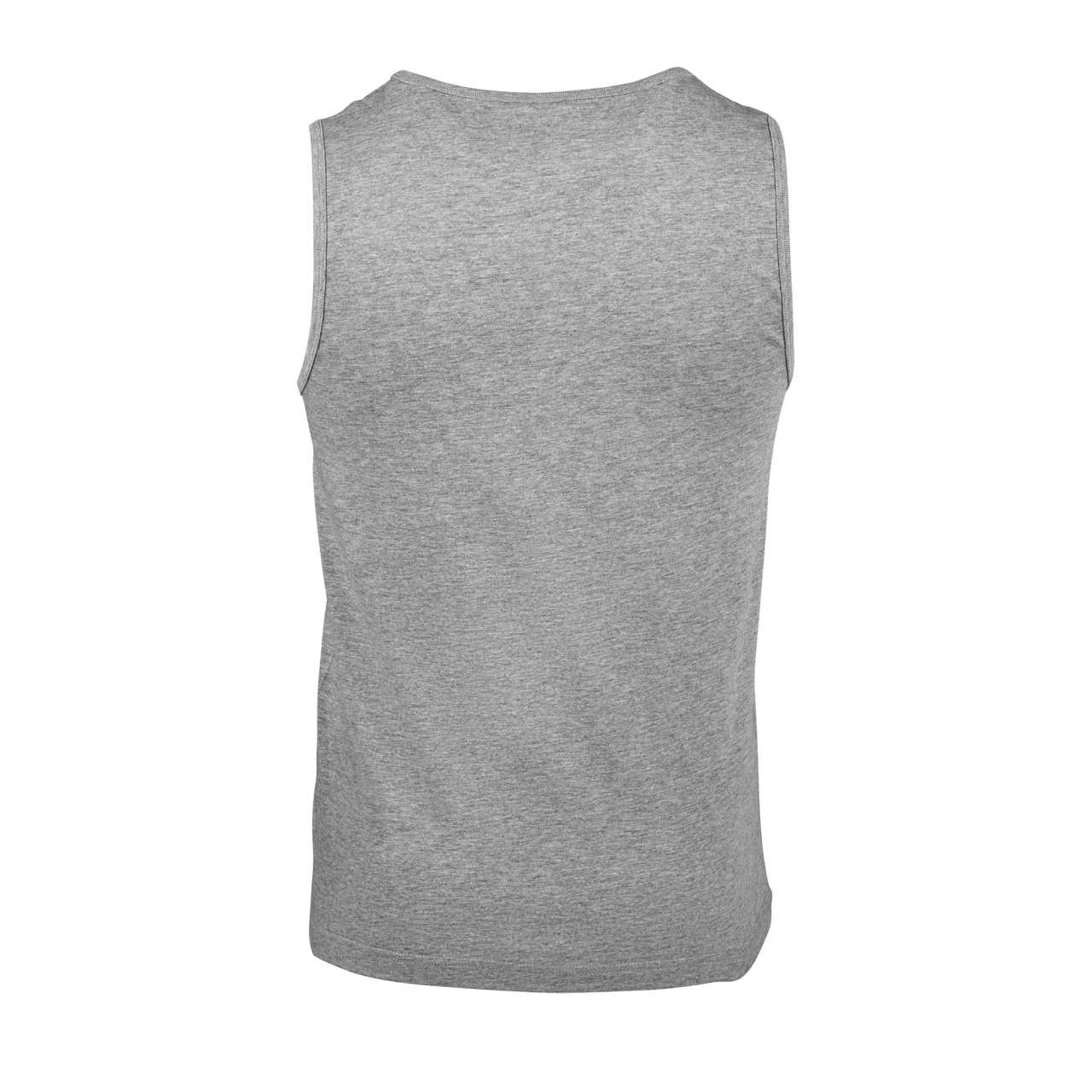 SOL'S JUSTIN - MEN'S TANK TOP