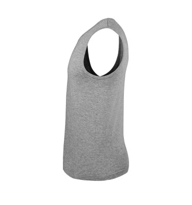 SOL'S JUSTIN - MEN'S TANK TOP