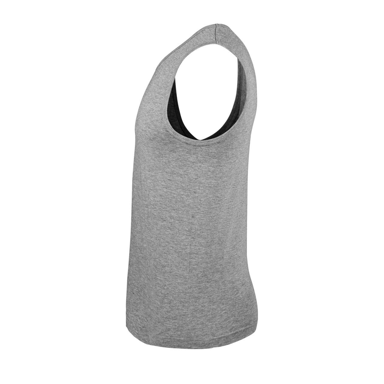 SOL'S JUSTIN - MEN'S TANK TOP