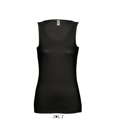 SOL'S JANE - WOMEN'S TANK TOP
