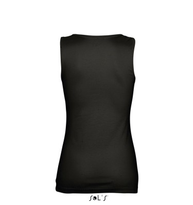 SOL'S JANE - WOMEN'S TANK TOP
