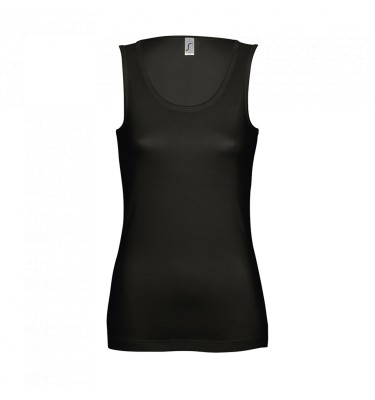 SOL'S JANE - WOMEN'S TANK TOP