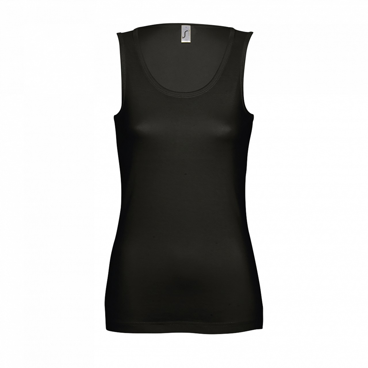 SOL'S JANE - WOMEN'S TANK TOP