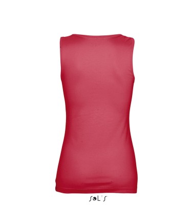 SOL'S JANE - WOMEN'S TANK TOP
