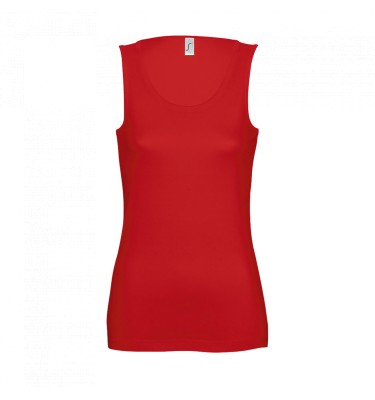 SOL'S JANE - WOMEN'S TANK TOP