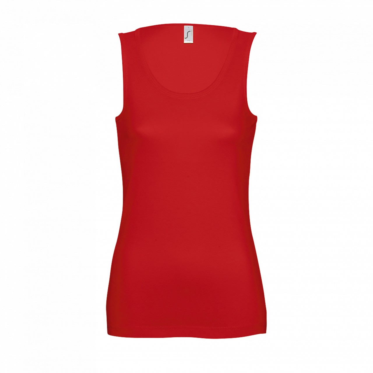SOL'S JANE - WOMEN'S TANK TOP
