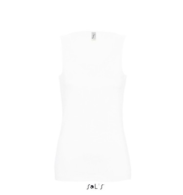 SOL'S JANE - WOMEN'S TANK TOP