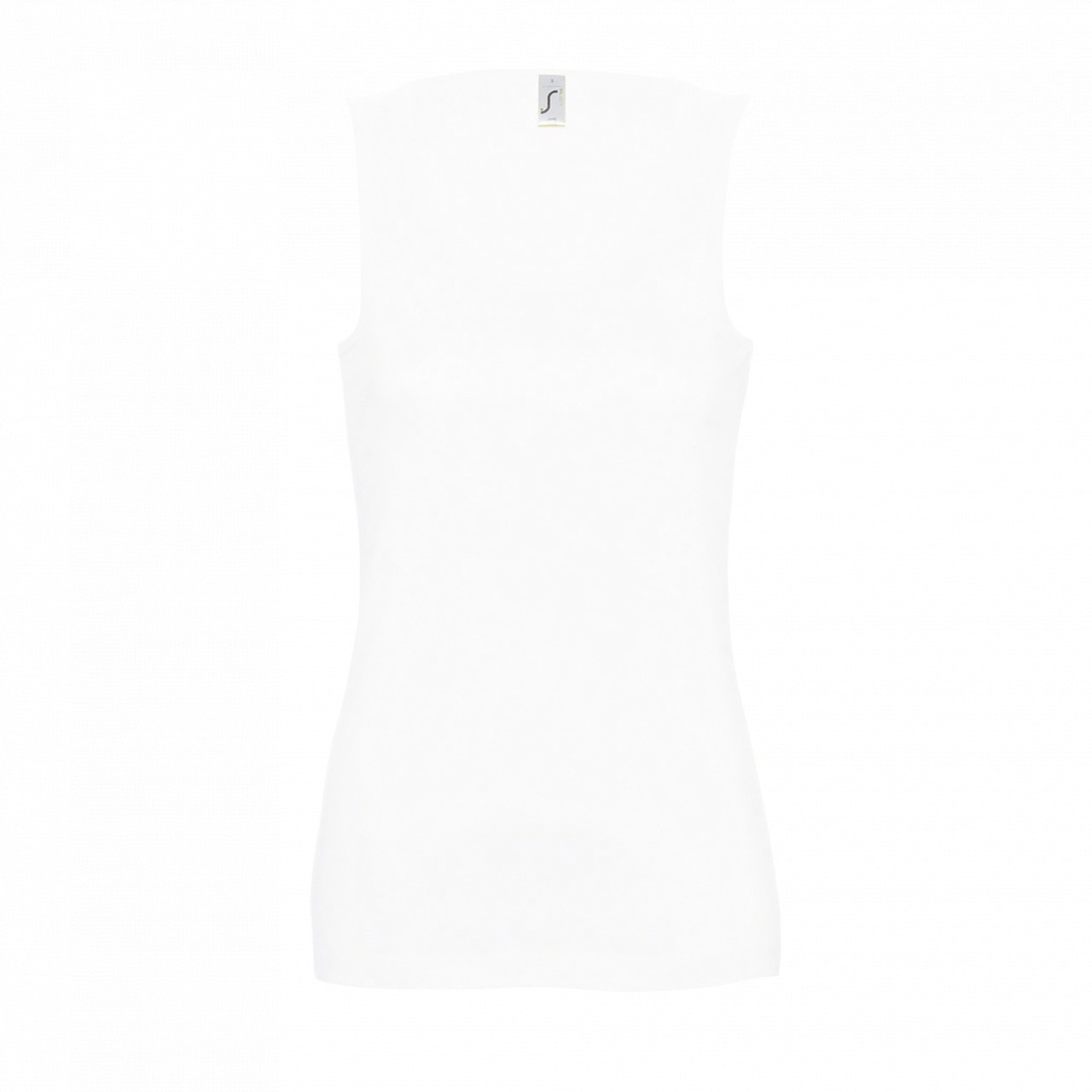 SOL'S JANE - WOMEN'S TANK TOP