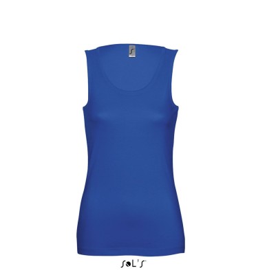 SOL'S JANE - WOMEN'S TANK TOP