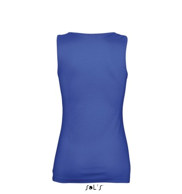 SOL'S JANE - WOMEN'S TANK TOP