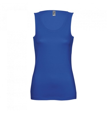 SOL'S JANE - WOMEN'S TANK TOP