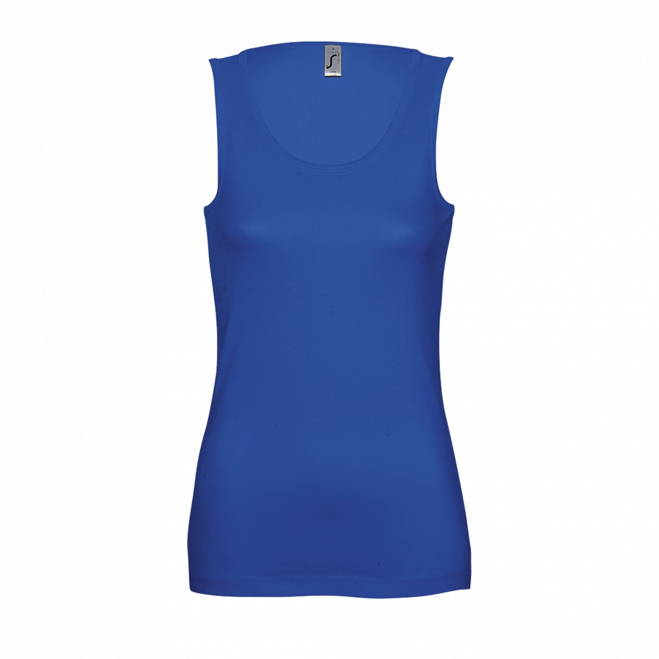 SOL'S JANE - WOMEN'S TANK TOP